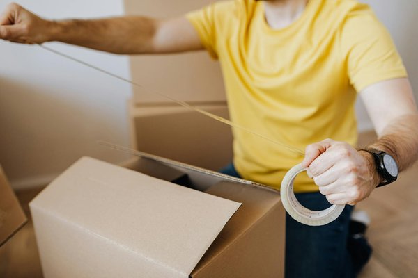 La maison de caractère : un symbole de statut social ?