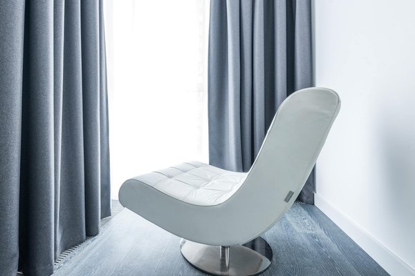 Histoire du carrelage à travers les siècles