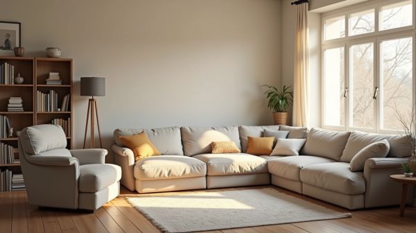 Solutions efficaces pour un débarras de maison réussi
